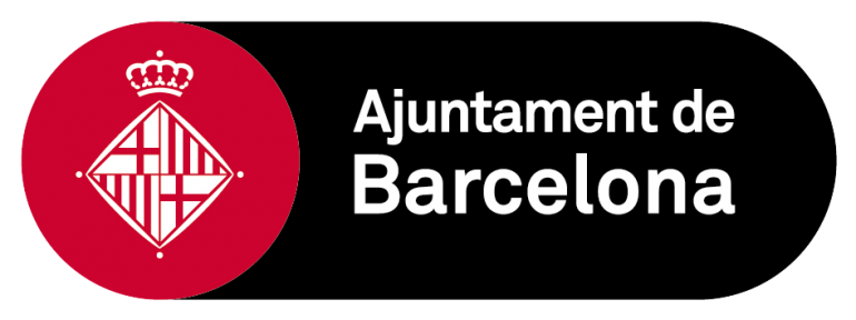 ajuntament de barcelona limes_reduides-15_rgb