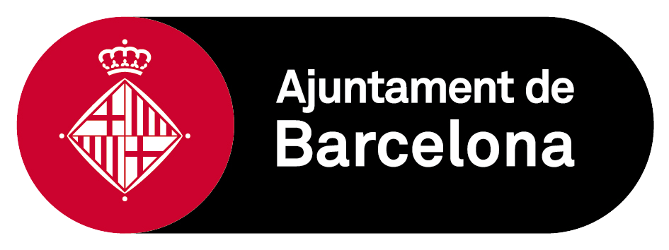 Ayuntamiento de Barcelona