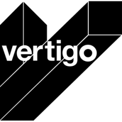 vertigo_logo_transparent-300x300