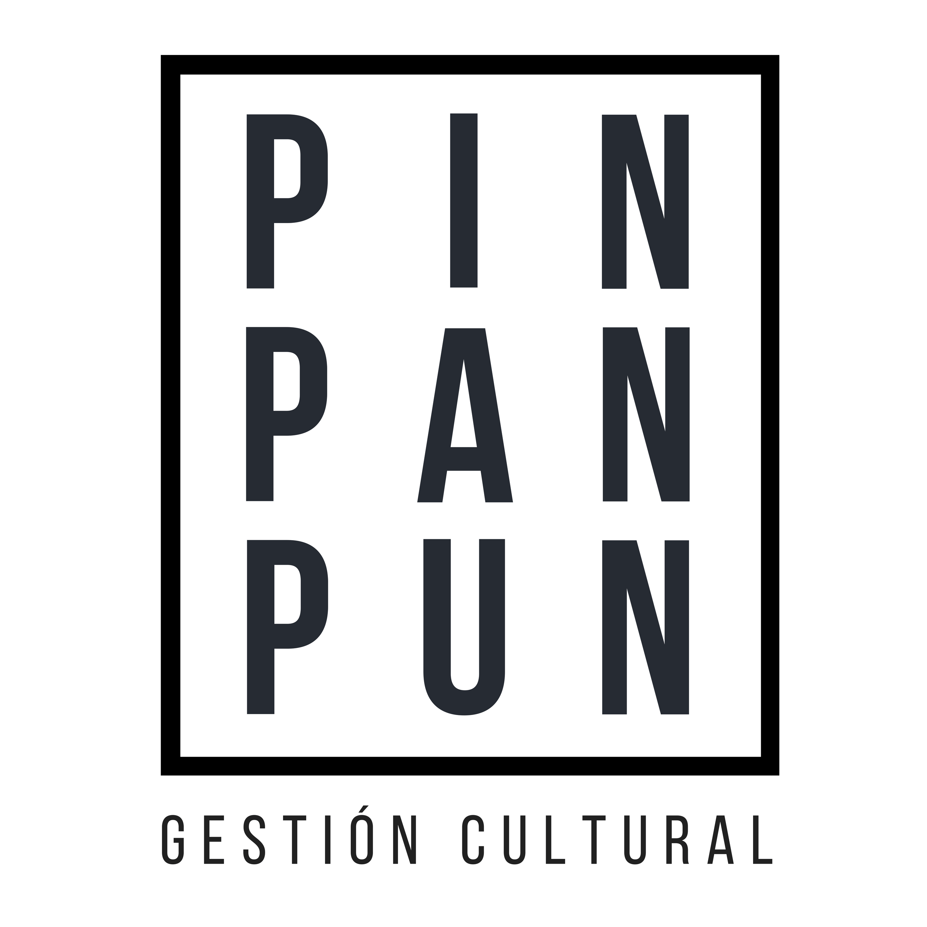 Pin Pan Pun