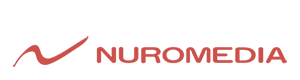 Nuromedia