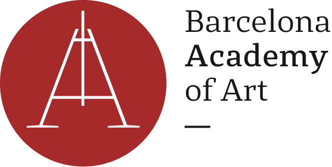 Barcelona Academy of Art