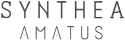 Synthea_Amatus-Logo copy