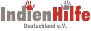 Logo_Deutschland