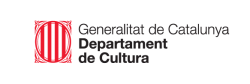 cultura-generalitat