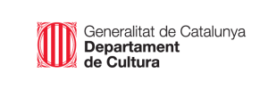 cultura-generalitat