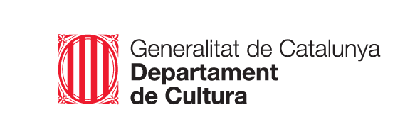 cultura-generalitat - ESPRONCEDA