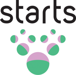 logostarts_no_background