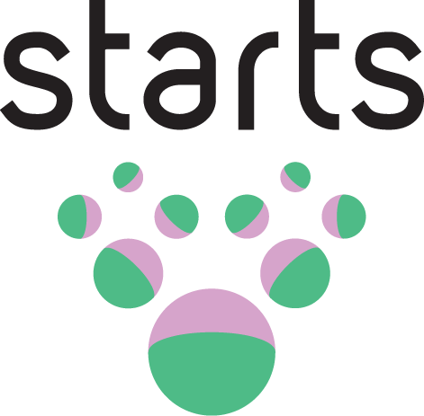 logostarts_no_background