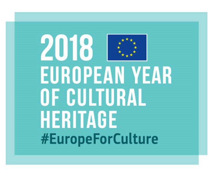 European Heritage Year