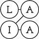 laia-logo-menu