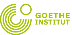 Logo-Goethe-Institut