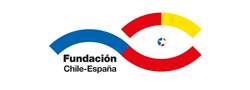 Fundación España Chile
