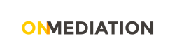 onmediation-logo-03-a_orig (1)