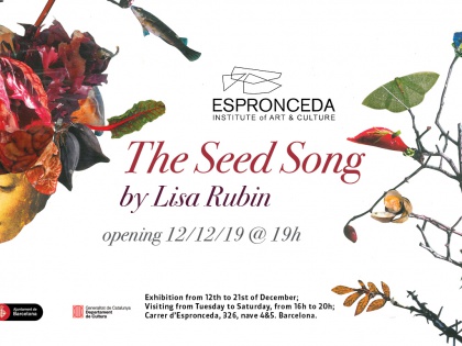 The Seed Song
