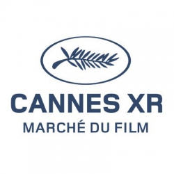 Cannes XR