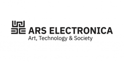 ARS Electronica - LOGO