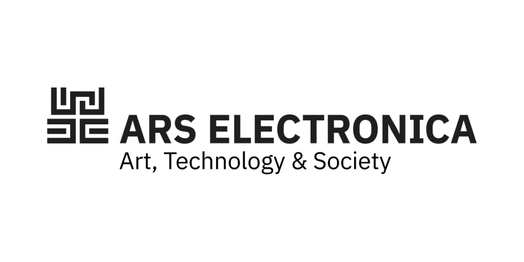 Ars Electronic