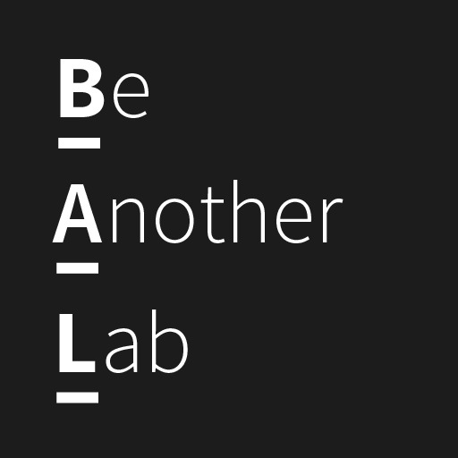 Be Another Lab