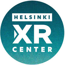 Helsinki XR Center