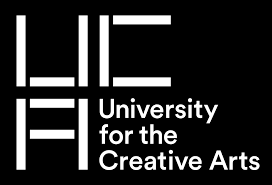 University of the Creative Arts