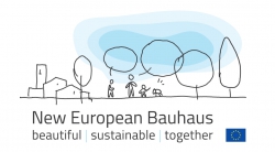 NewEuropeanBauhaus-signature