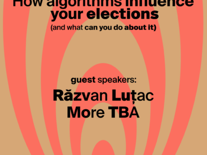 RESSONANCE – Seminari en línia