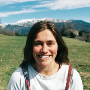 Ellen Finnerty