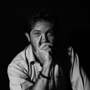 Manuel Canelles