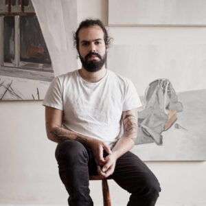 David Almeida