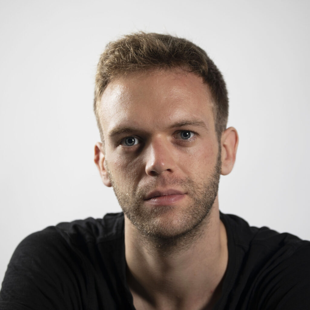 Arnau Guillén Carulla