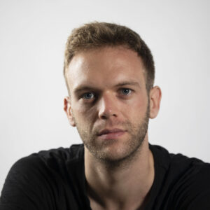 Arnau Guillén Carulla