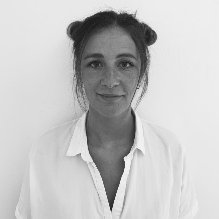 Anna Pompermaier