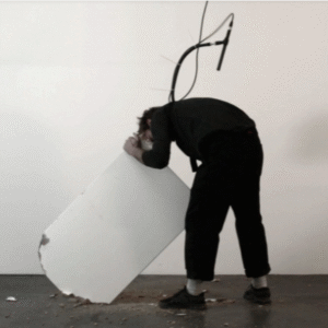 Adrien Cavallin