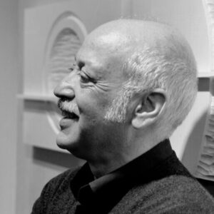 Paolo Di Capua