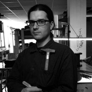 Lorenzo Lunghi
