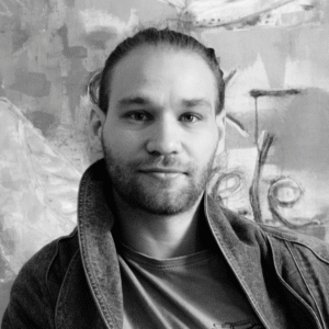 Lukas Kochendörfer