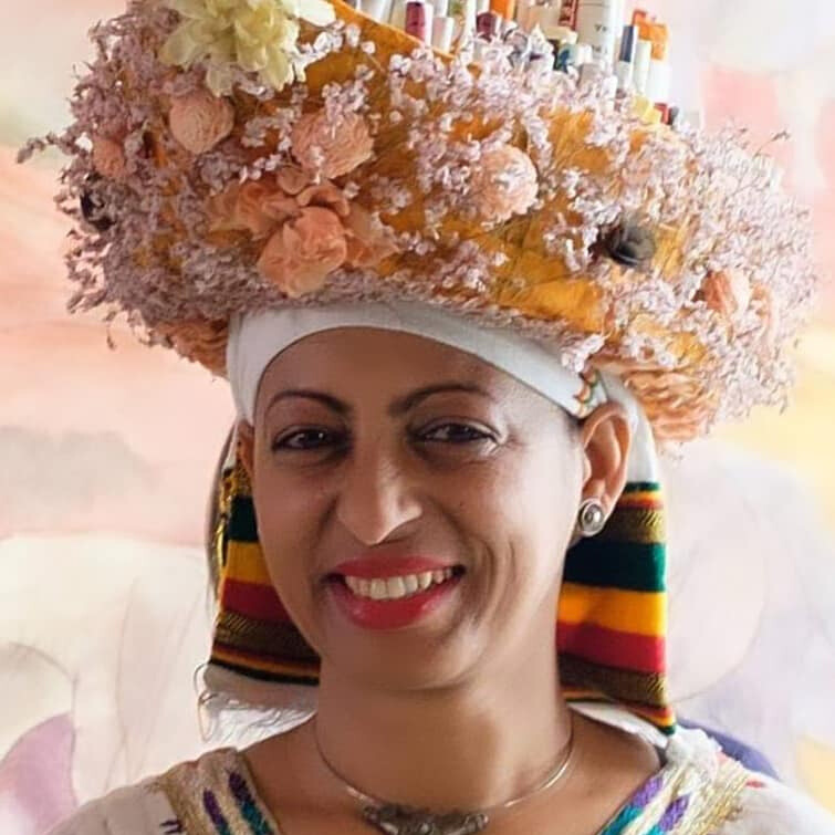 Alem Teklu