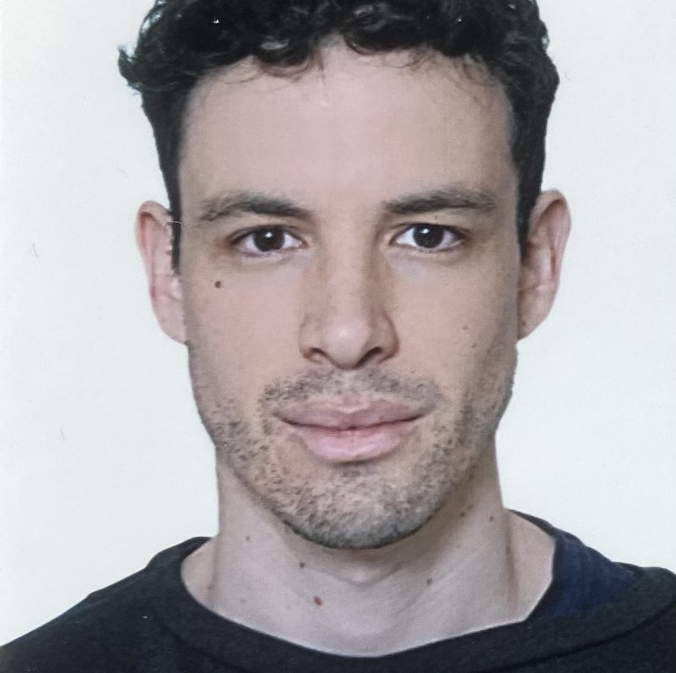Cristóbal Cartes