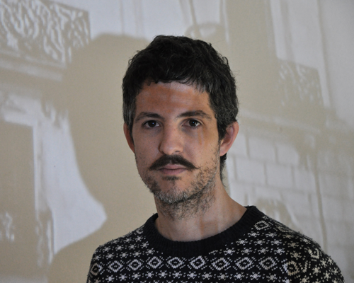 Juan Antonio Cerezuela