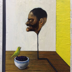 Paul Pretzer