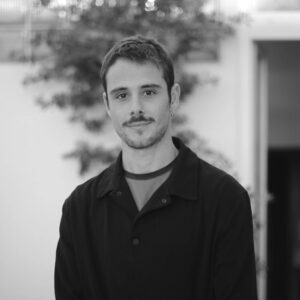 Gabriel Ribeiro