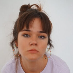 Maria Solà Estrada