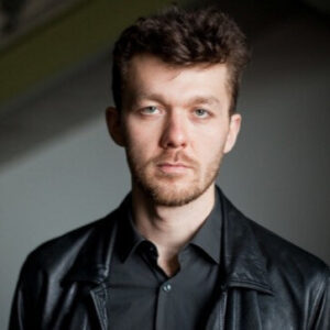 Andrey Klassen