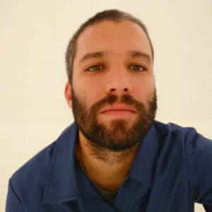 gil gelpi