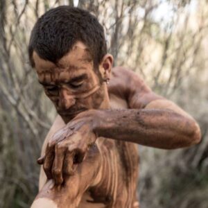 Nil Nebot