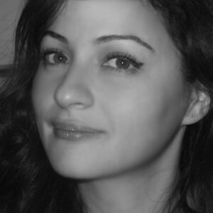 Dalia Baassiri