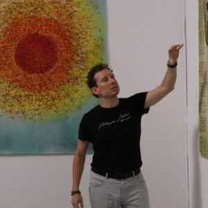 Filip Wierzbicki-Nowak