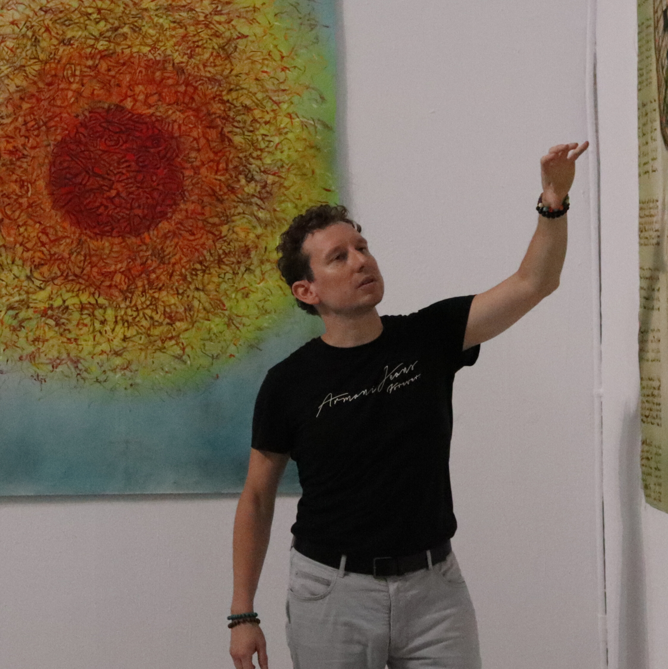 Filip Wierzbicki-Nowak
