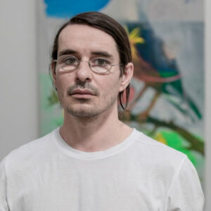 Christian Stefanovici
